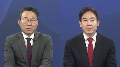 [뉴스포커스] 한중 정상회담 개최…공천헌금 의혹·이혜훈 논란 계속