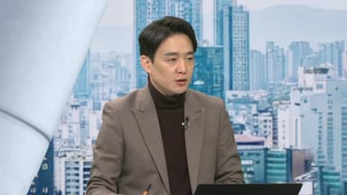[뉴스현장] '공천 헌금' 의혹 본격 수사…김병기 수사 무마 청탁 의혹도