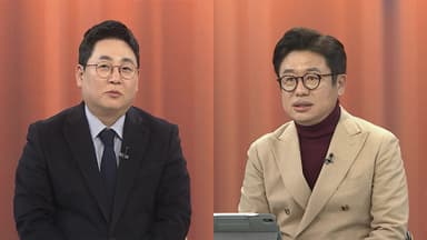 [여의도1번지] 李·시진핑 두번째 대좌…공천헌금·이혜훈 공방 격화