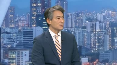 [뉴스워치] 이 대통령, '벽란도 정신' 강조…잠시후 한중정상회담