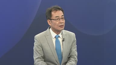 [뉴스특보] 다시 마주한 한중 정상…관계 복원 돌파구 찾나