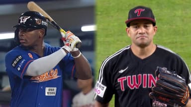 베네수엘라 선수 안전한가?…스포츠계도 촉각