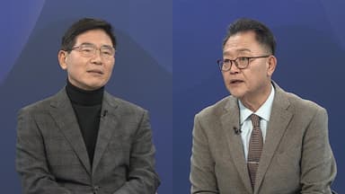 [뉴스특보] 한중 정상, 90분간 회담…협력강화·한반도평화 논의