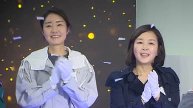 '강선우에 1억' 김경 시의원 출국 논란…"귀국할 것"