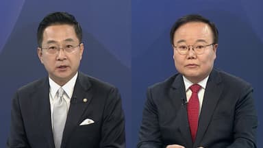 [뉴스포커스] 민주 '공천 헌금' 파장 계속…국힘, 이혜훈 사퇴 총공세