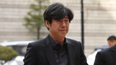 성남시, 남욱 재산 2천억원 확인…추가 가압류 추진