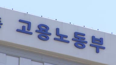 노동부, '젠틀몬스터' 운영사 근로감독…과로·공짜 노동 의혹