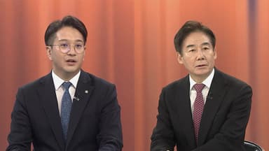 [여의도1번지] 여, '공천헌금' 파장 계속…국힘, 윤리위 내홍 격화