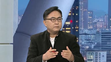 [뉴스워치] 한중 새해 첫 정상외교…“관계 전면복원 원년”