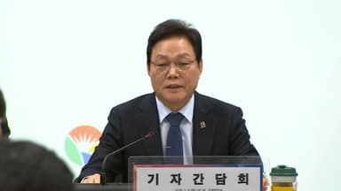 "부산·경남 통합 자치단체 7월 출범, 물리적으로 촉박"