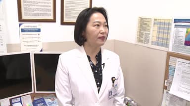 [출근길인터뷰] 새해 금연 결심했다면 꼭 알아야 할 '보조제' 사용법