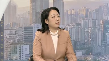 [월드앤이슈] 트럼프 "체포작전 훌륭"…서반구 장악 의지 노골화