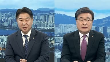 [뉴스포커스] 민주 '공천 헌금' 의혹 확산 차단…이혜훈 청문회 완주의지