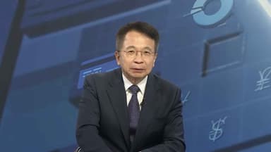 [경제읽기] CES서 다시 만난 '깐부'...정의선·젠슨 황 비공개 회동