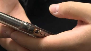 "10대 청소년, 온라인 콘텐츠 하루 3시간 넘게 본다"