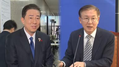 김병기, 윤리심판원에 회의 연기 요청…심판원 "예정대로"