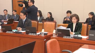 '4대 특검' 집행 예산 200억…특활비 43억