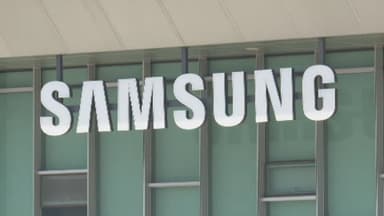 [속보] 삼성전자 작년 4분기 영업익 20조원…역대 최대