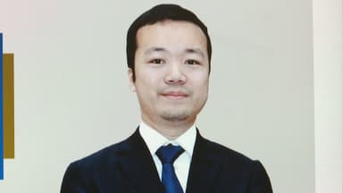 프린스그룹 천즈 캄보디아서 체포돼 중국 송환