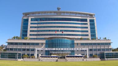 [속보] 국방부 민관군 특별자문위, '방첩사 해체' 권고