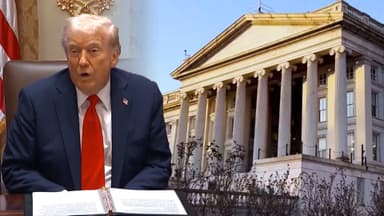 미국, 인천에 본부 둔 녹색기후기금도 탈퇴