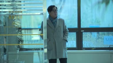 서울고검, '연어·술파티 회유 의혹' 쌍방울 김성태 조사