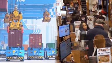 유엔, 올해 세계경제 성장률 2.7％ 전망…한국 1.8％