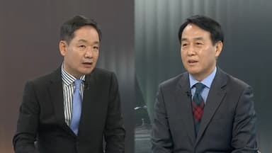 [뉴스특보] 尹 내란 혐의 결심공판 시작...구형량 주목