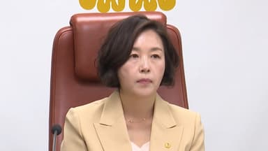 김경, 경찰에 자술서 제출…김병기 탄원서 조사