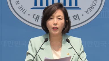 김경, 경찰에 자술서 제출…"1억 줬다 돌려받아"