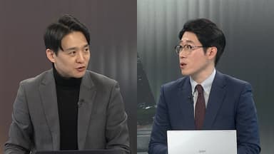 [뉴스특보] 특검 선택지는 '사형' 또는 '무기'…새벽시간 구형 나오나