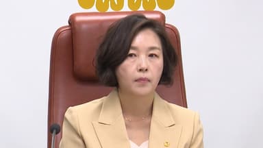 [속보] 김경 서울시의원, 다음주 월요일 오전 귀국…조사 조율 중