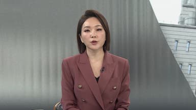 [뉴스특보] 윤석열 전 대통령 등 내란 피고인 결심공판…특검 구형 밤늦게 전망