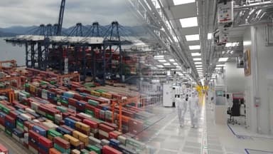 "경기반등 이어간다"…올해 성장률 2% 전망