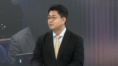 [뉴스초점] 김용현 변호인에 막힌 결심…'尹 내란 구형' 연기