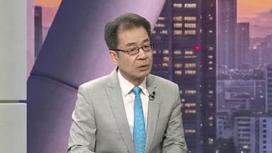 [뉴스초점] 美 관세선고, 14일 가능성…북 '韓, 가장 적대적인 적"