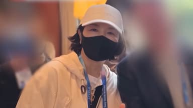 주말에도 수사 속도…김경 귀국 시기 조율 중