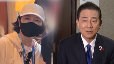 김경 소환일정 조율 중…김병기 두나무 청탁 의혹