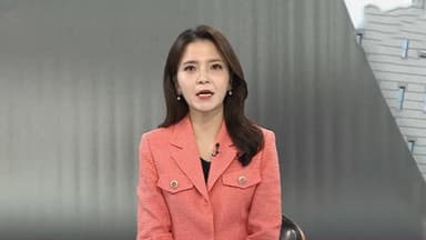 [뉴스초점] '법정판 필리버스터' 구형 연기…최후진술 13일