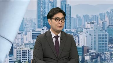 [뉴스초점] 美대법원 관세선고, 9일엔 안나와…이르면 14일 가능성