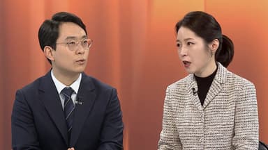 [뉴스1번지] 북 "한국, 또 무인기 침투"…군 "사실 아냐"