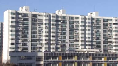 아파트 경매시장 후끈…"충분한 자금·사전조사 필요"