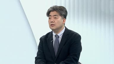 [뉴스초점] 전라·제주 최대 15㎝ 이상 눈…동해안 건조 지속