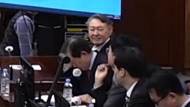 윤석열 '운명의 일주일'…내란 구형 이어 첫 선고