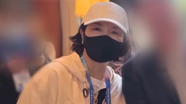 [속보] '공천헌금' 김경 항공편 변경...오늘 오후 귀국