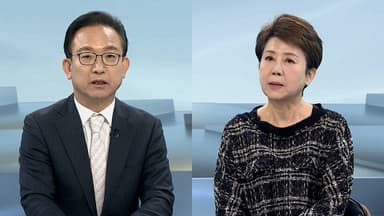 [일요와이드] 김여정, 무인기 관련 담화…민주당 새 원내대표 선출