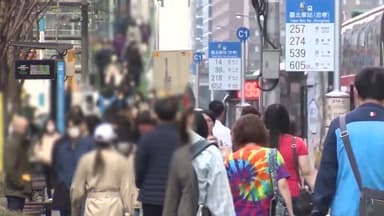 작년 1인당 GDP 3만6천달러…대만에 추월 당해