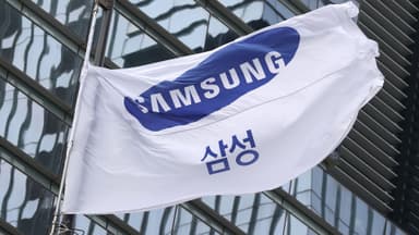 삼성전자, 첫 단일 과반 노조 탄생 임박