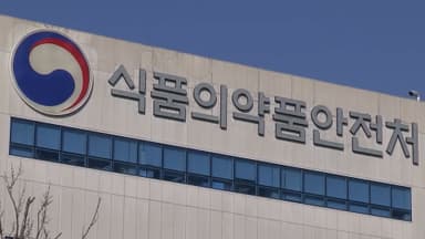 ADHD 치료제, 10대 처방 빠르게 늘어