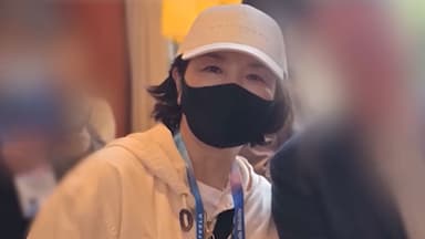 '공천헌금' 김경 귀국… 경찰 임의동행 조사할 듯